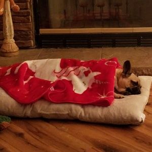 Meet your Posher, Sheri